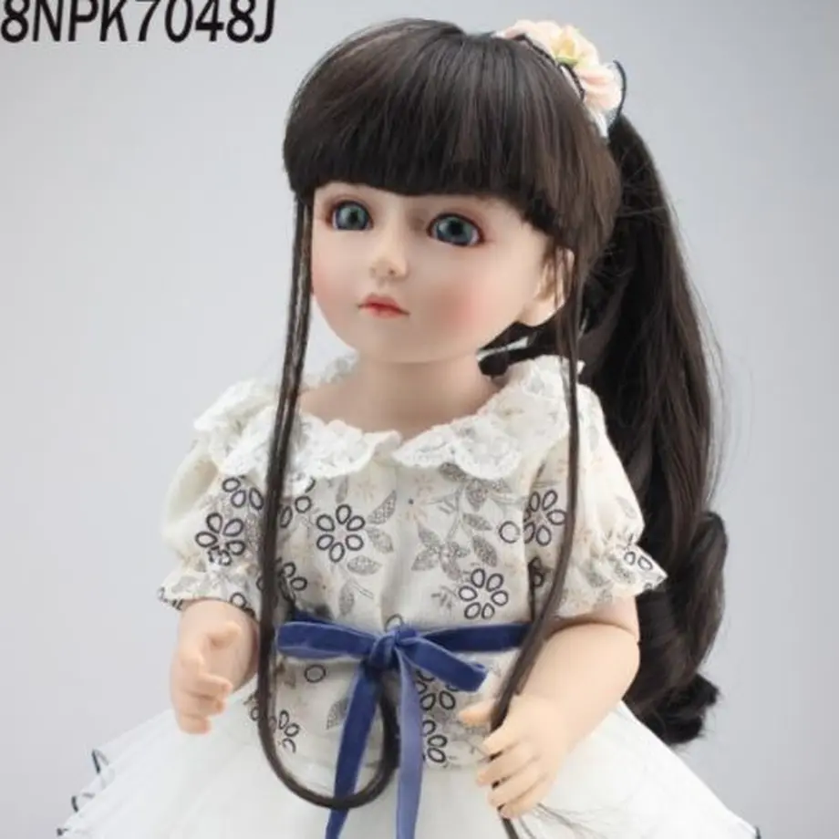5c53d244c2fc283fee1b34aa
