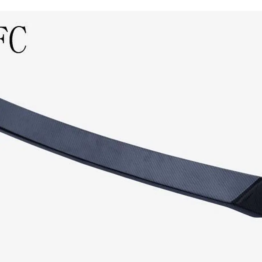 5c14b9e2c3976c4a4347f4f0