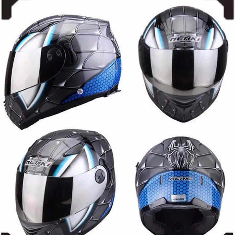 5c42db61c49cf332e7e11dcc