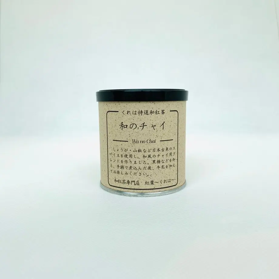 5f000a464adba075ba9ab866