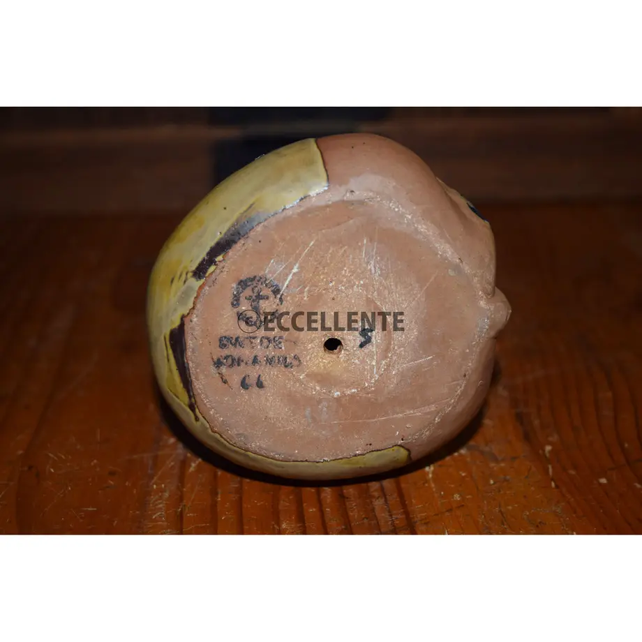 5cd533bcd211bf1c87758529