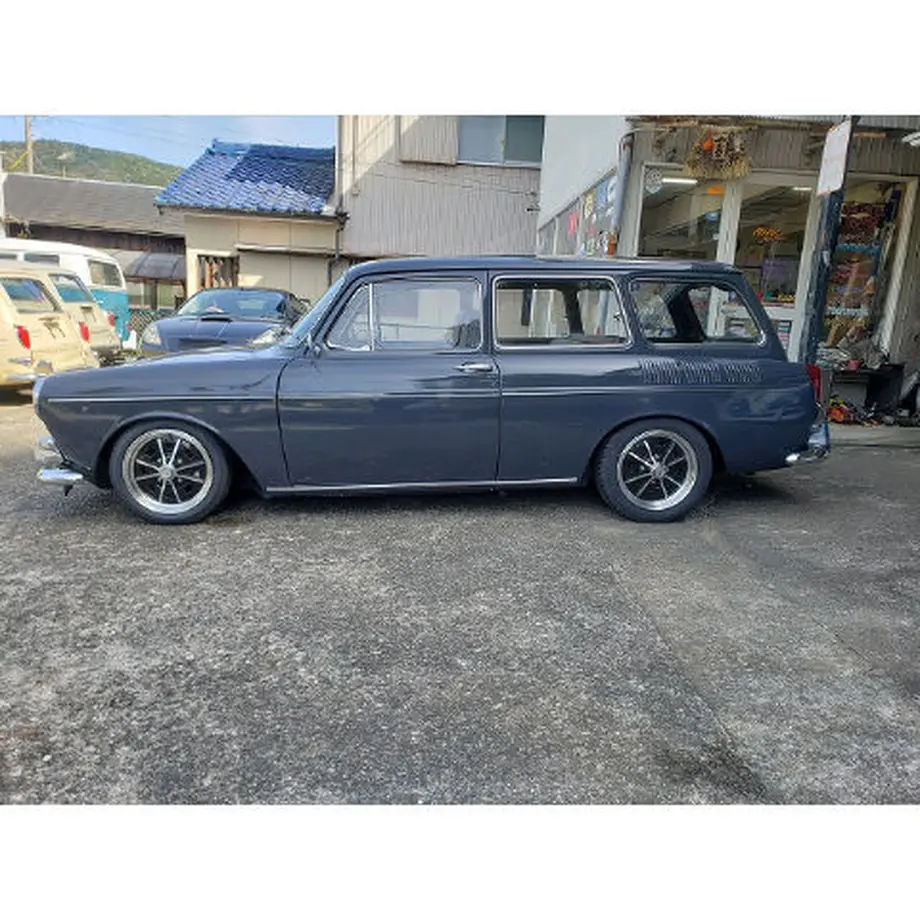 5f360fd5afaa9d0870a8b1fb