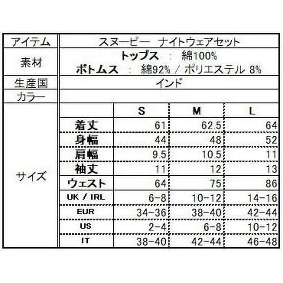 5af5a4cb5496ff7414001f9c