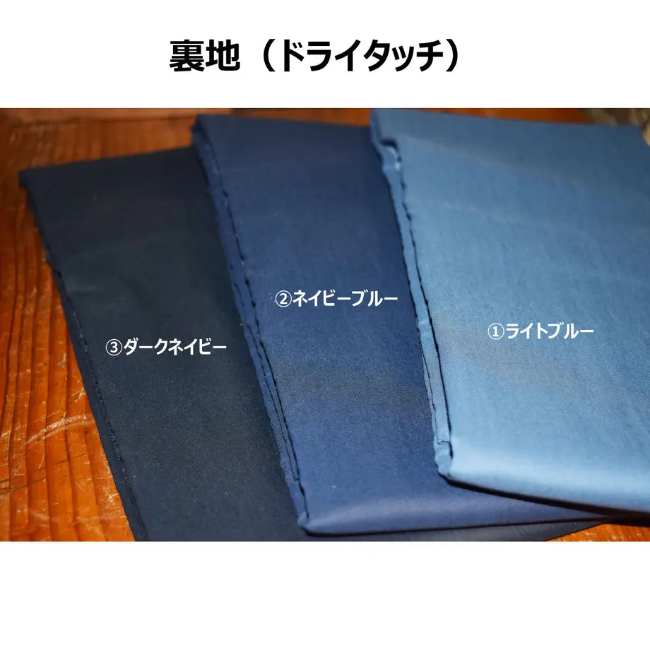 5ec3a07f51576254d456bf8b