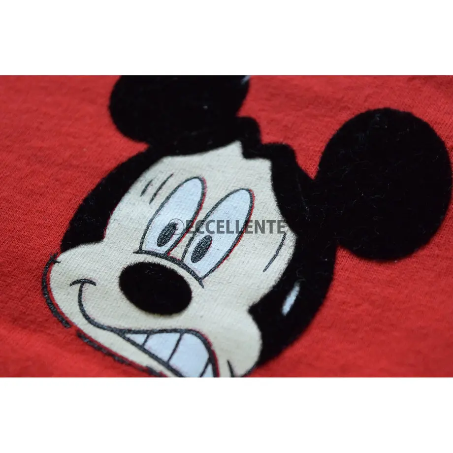 5cdee8daadb2a170d63744fa