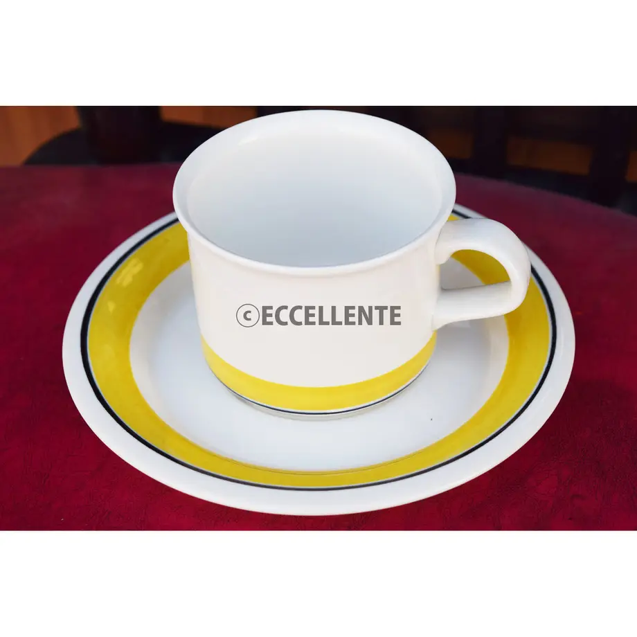 5f2ebc7d791d024aa03c597a