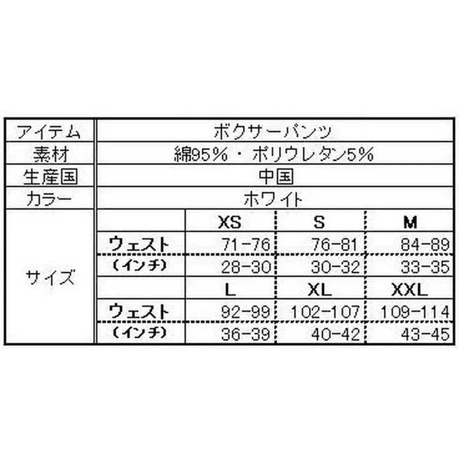 56bcea90be6be3037f00a224