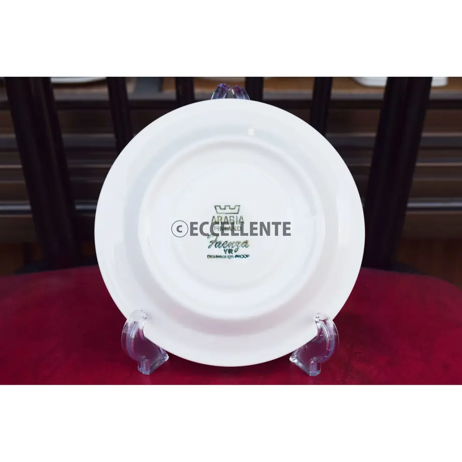 5f2ebc7d791d024aa03c597a