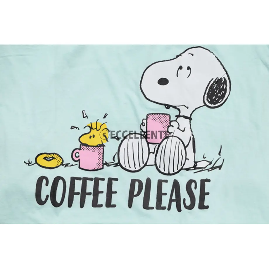 5af5a4cb5496ff7414001f9c