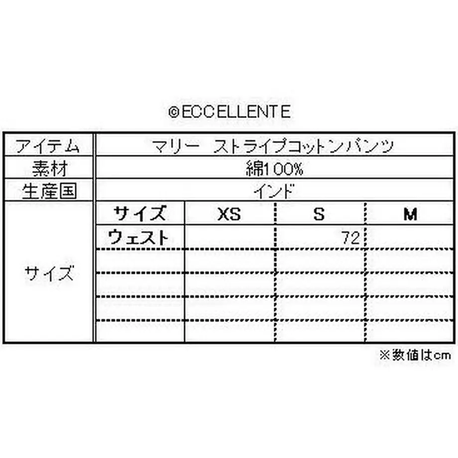 5d027aec054c242206c48fcb