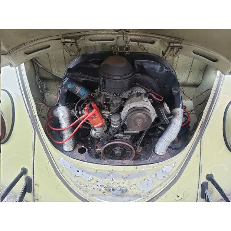5faca720da019c179a4ca40d