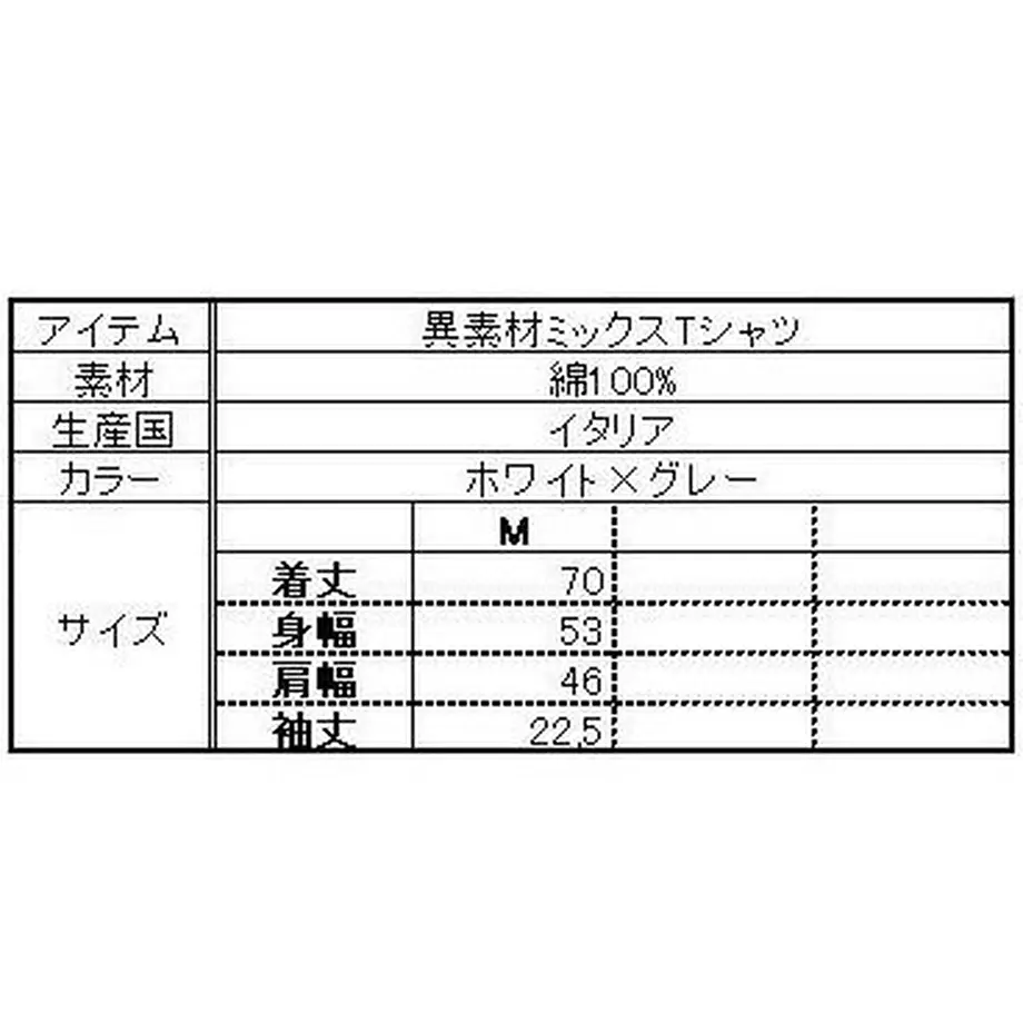 55940bdb86b18816e10017aa