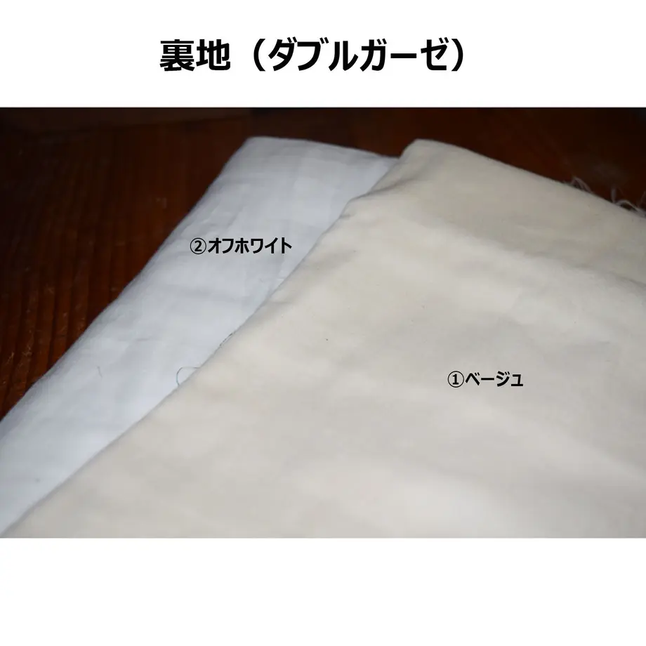5ec3e815515762322456c596