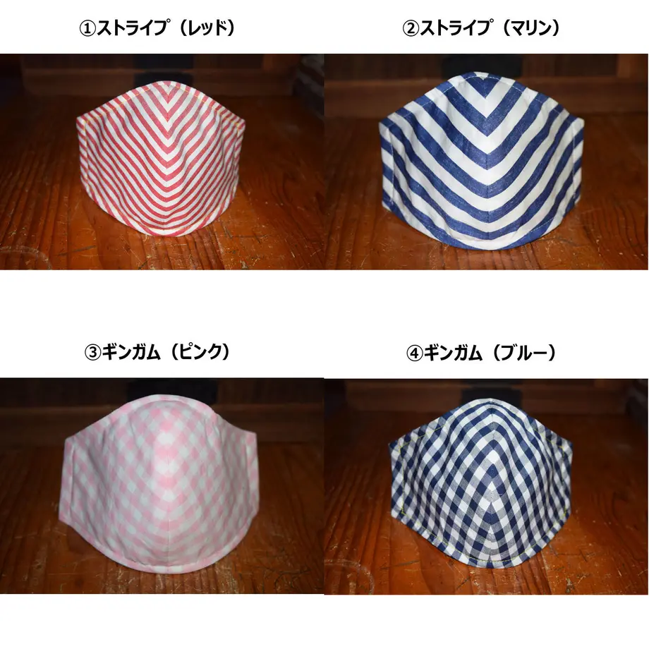 5ec3e815515762322456c596
