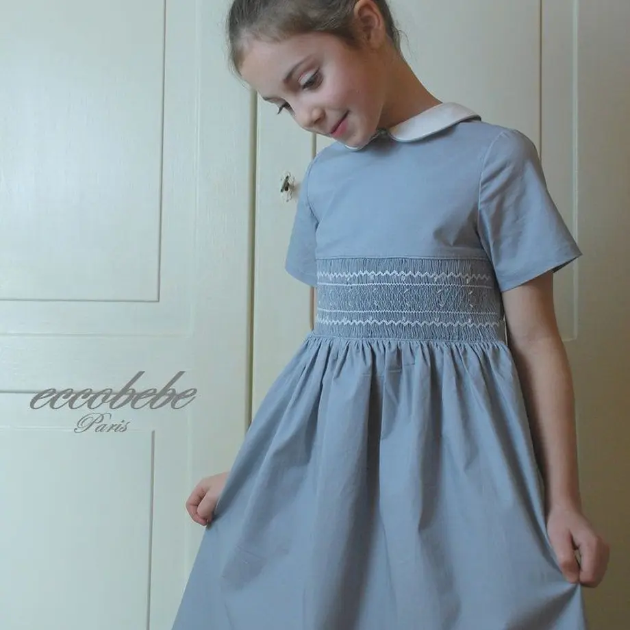 5e6ba6602a9a42547cb76a88