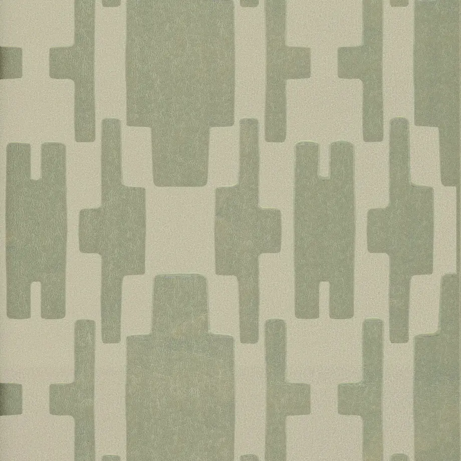 5b7ed10d5496ff22ef0020c2