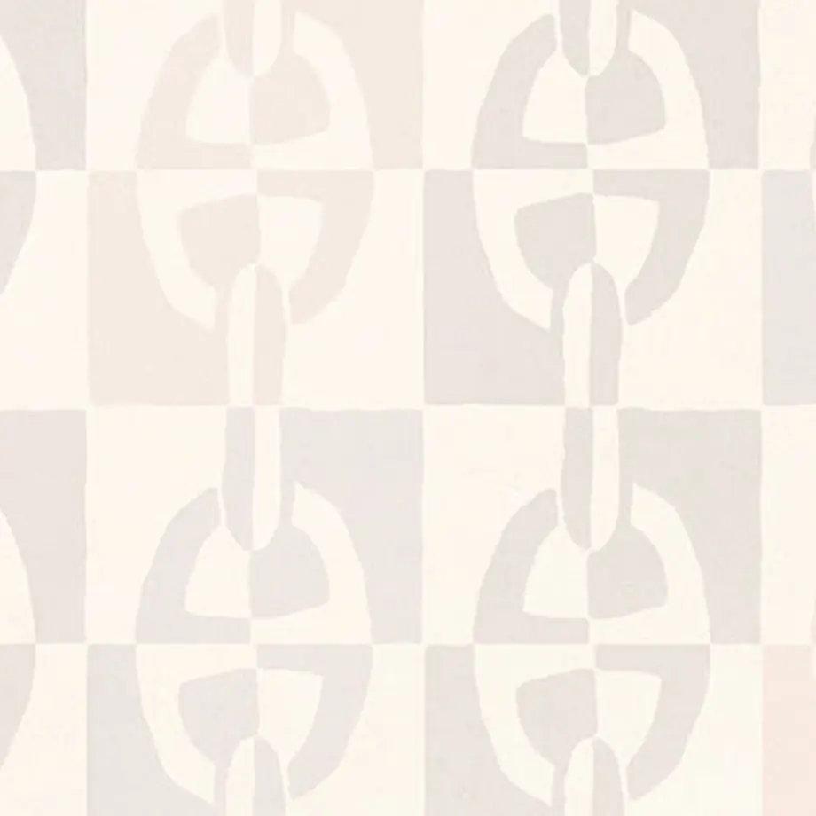 5d4be20d66d86c6ba360f9fd