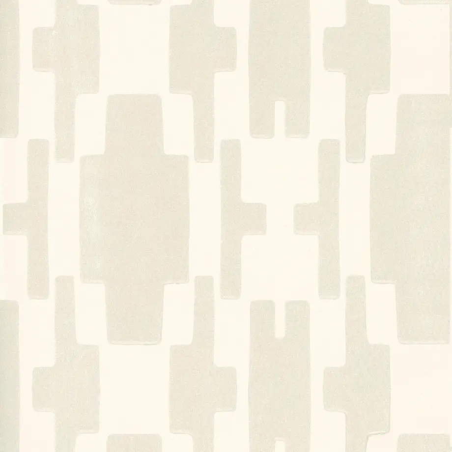 5b7ed10d5496ff22ef0020c2