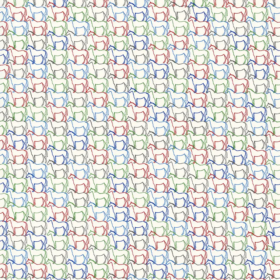 5c4ad574aee1bb432e82b6ee