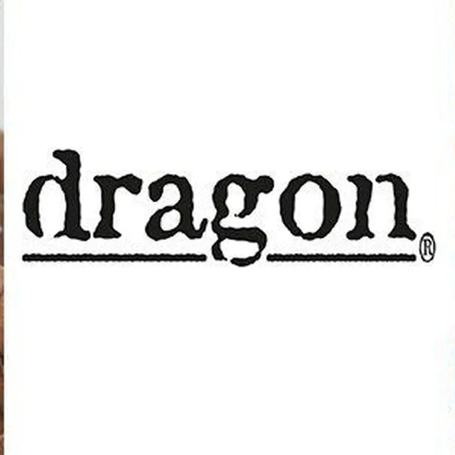 5d023006f897540ed7902d7b