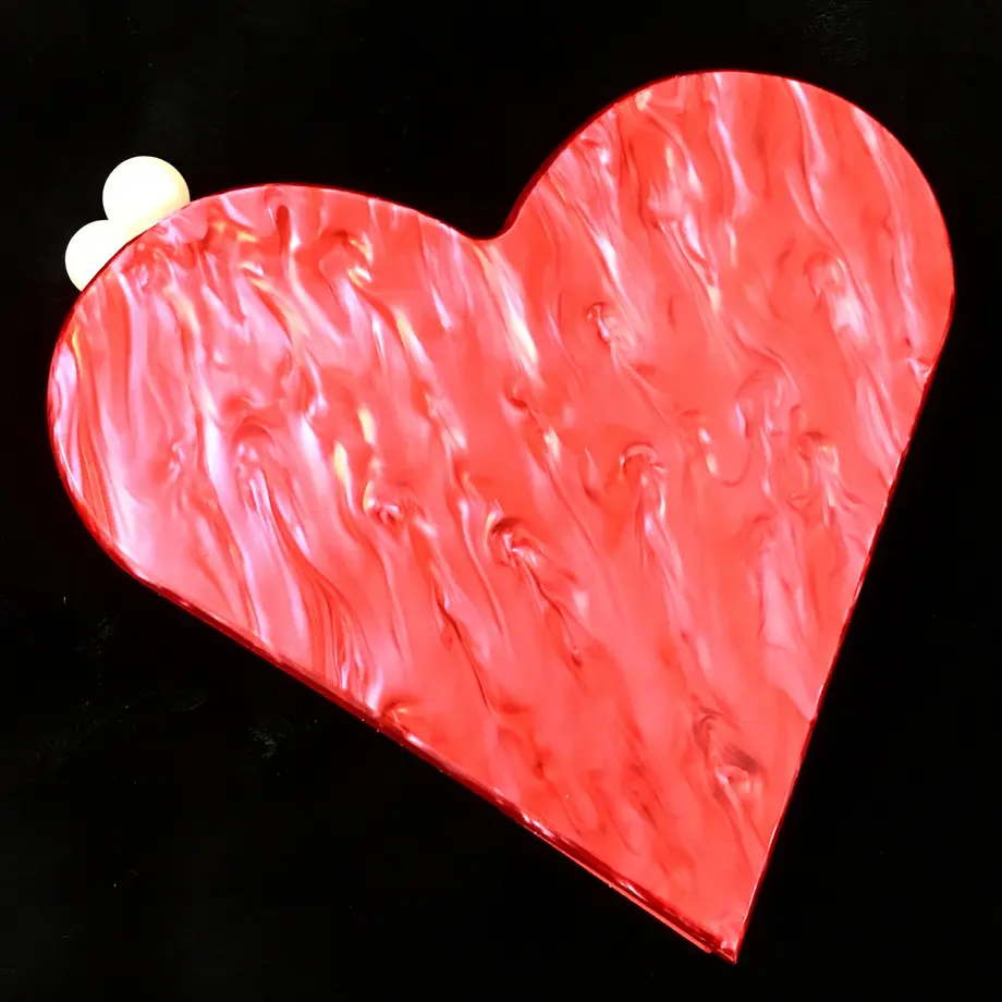 5847f40c00d3311ab0003272