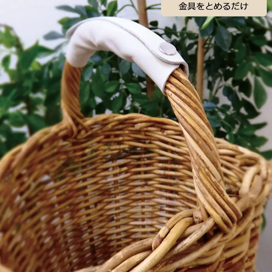 59303132ed05e651b200375e