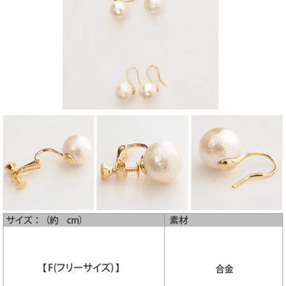 58980fd300d33151d0014753
