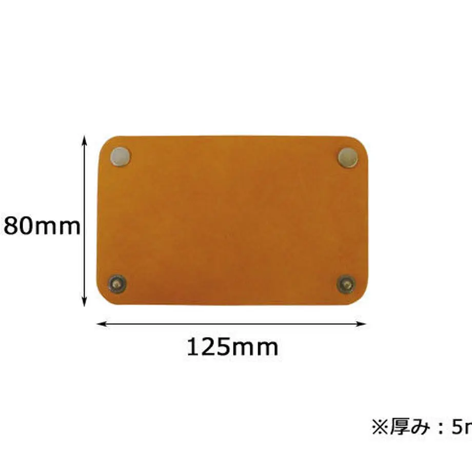 59303132ed05e651b200375e