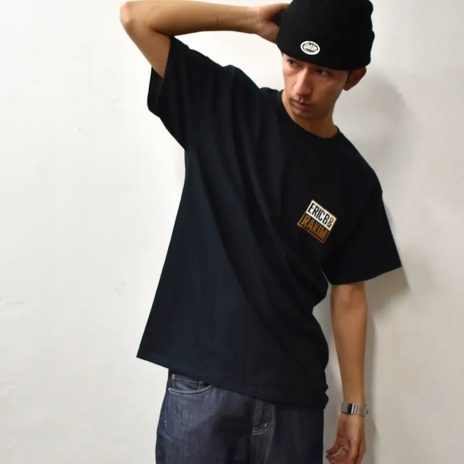5ebb9b4755fa03175956e986