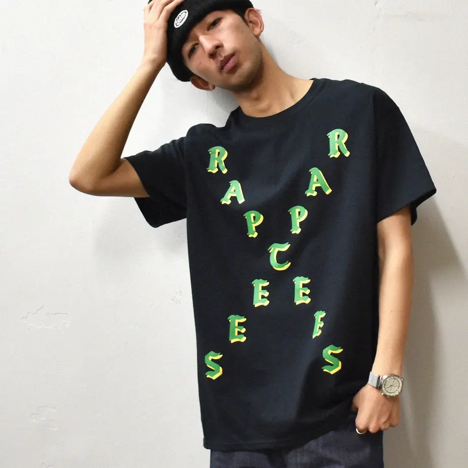 5ebe58fa34ef01686af9237e
