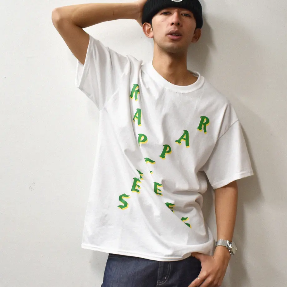 5ebe58fa34ef01686af9237e
