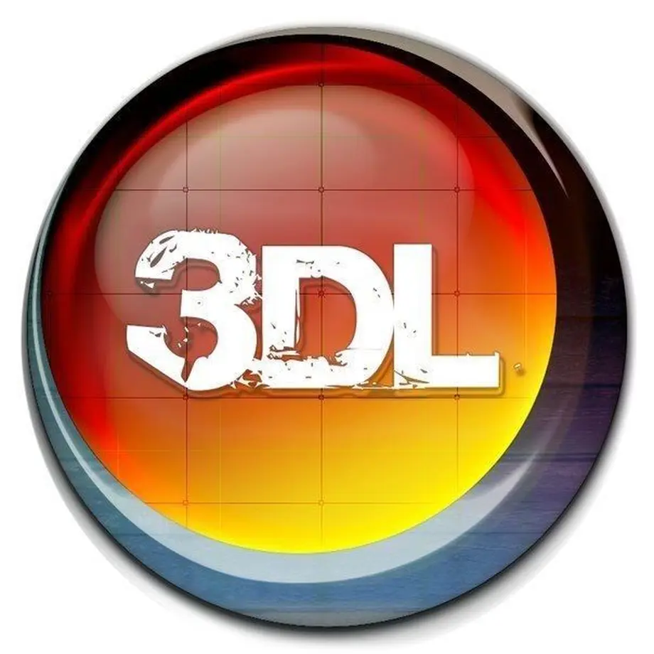 5ba052ac5496ff656300244c