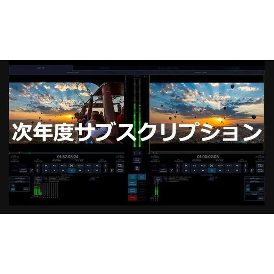5be581db626c845cec000563