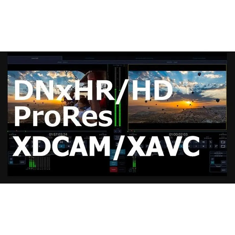 58b3ed03100315c4c7000837