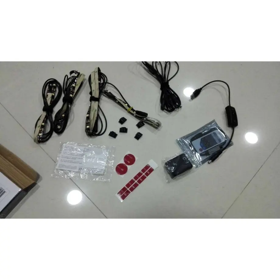 5c60f319787d8434a42f4e1a