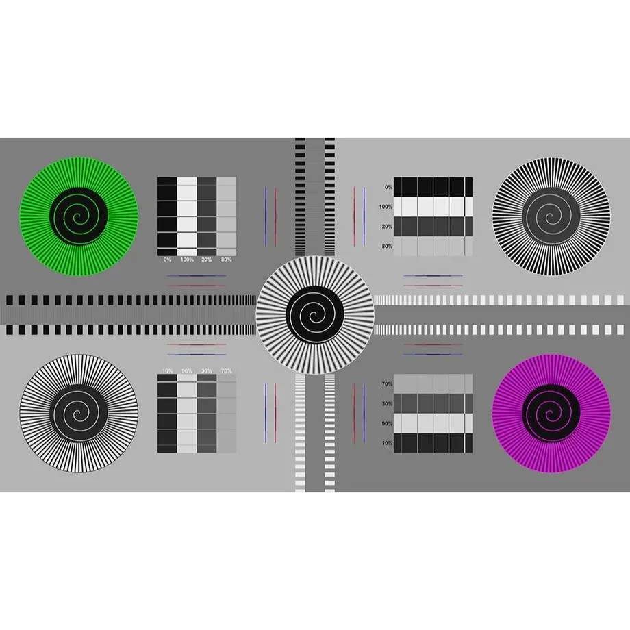 5d5f37e02e89b75f1a49c534