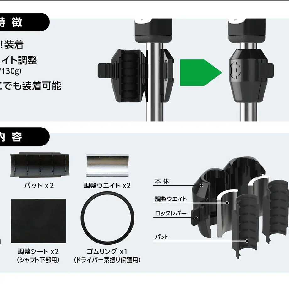 5ed9136d5157620813aa4341