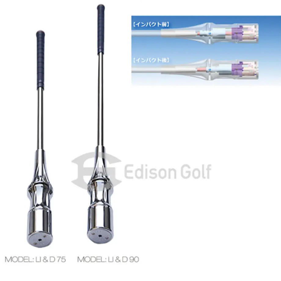 5e359271cf327f5f627bdf8a