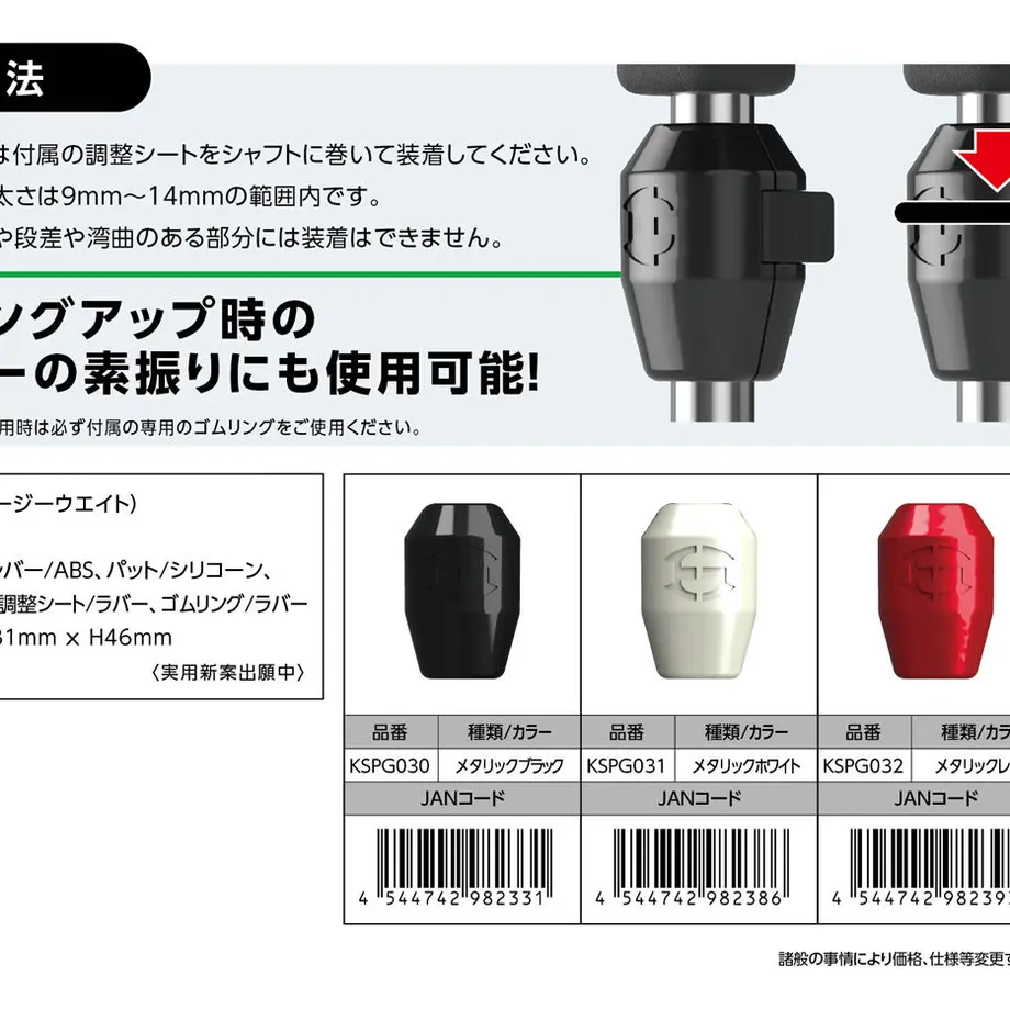 5ed9136d5157620813aa4341
