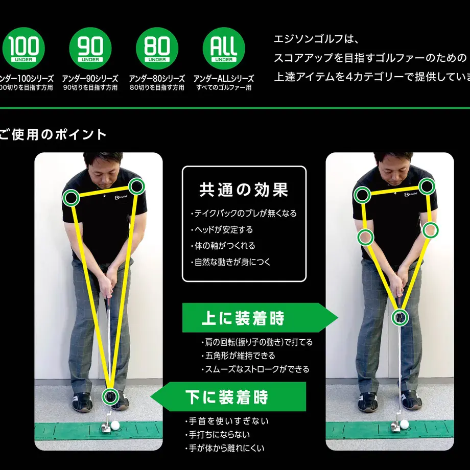 5ed9136d5157620813aa4341