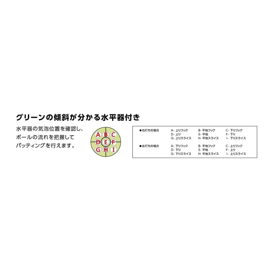 5e76c0a59df16309020ab317