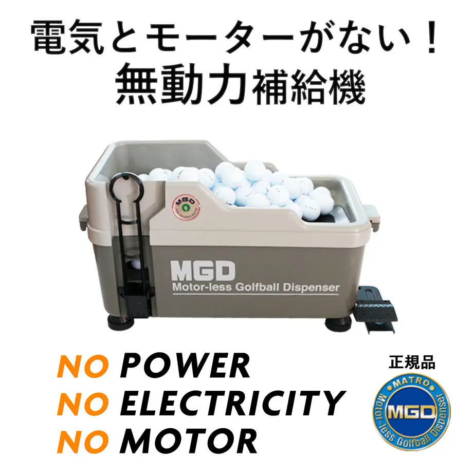 5e359539c78a5353fe602768