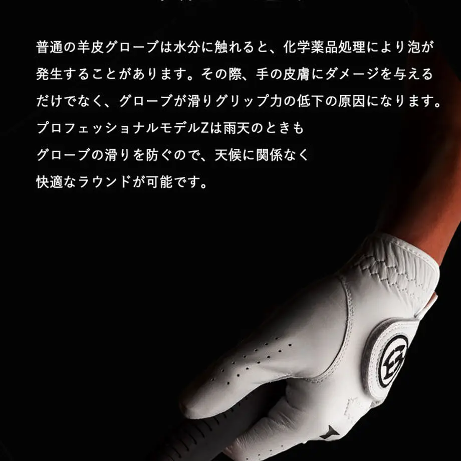 5efe6e15ec8fd3487422d13e