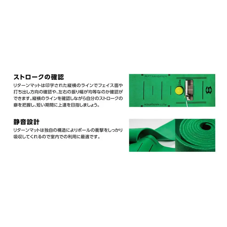 5e76bb709df16309020ab280