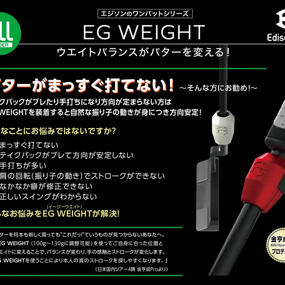 5ed9136d5157620813aa4341