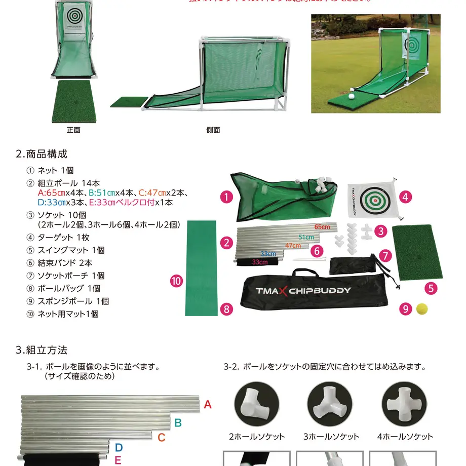 5e35971bc78a5353fe6027c0