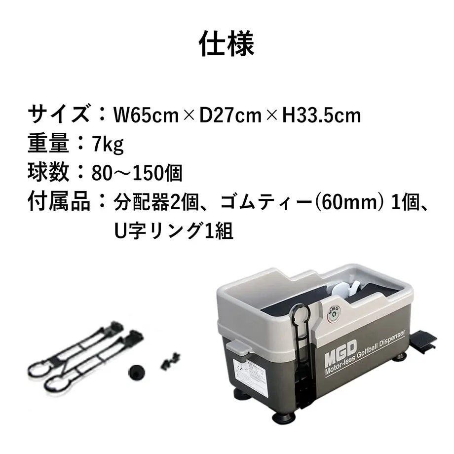 5e359539c78a5353fe602768