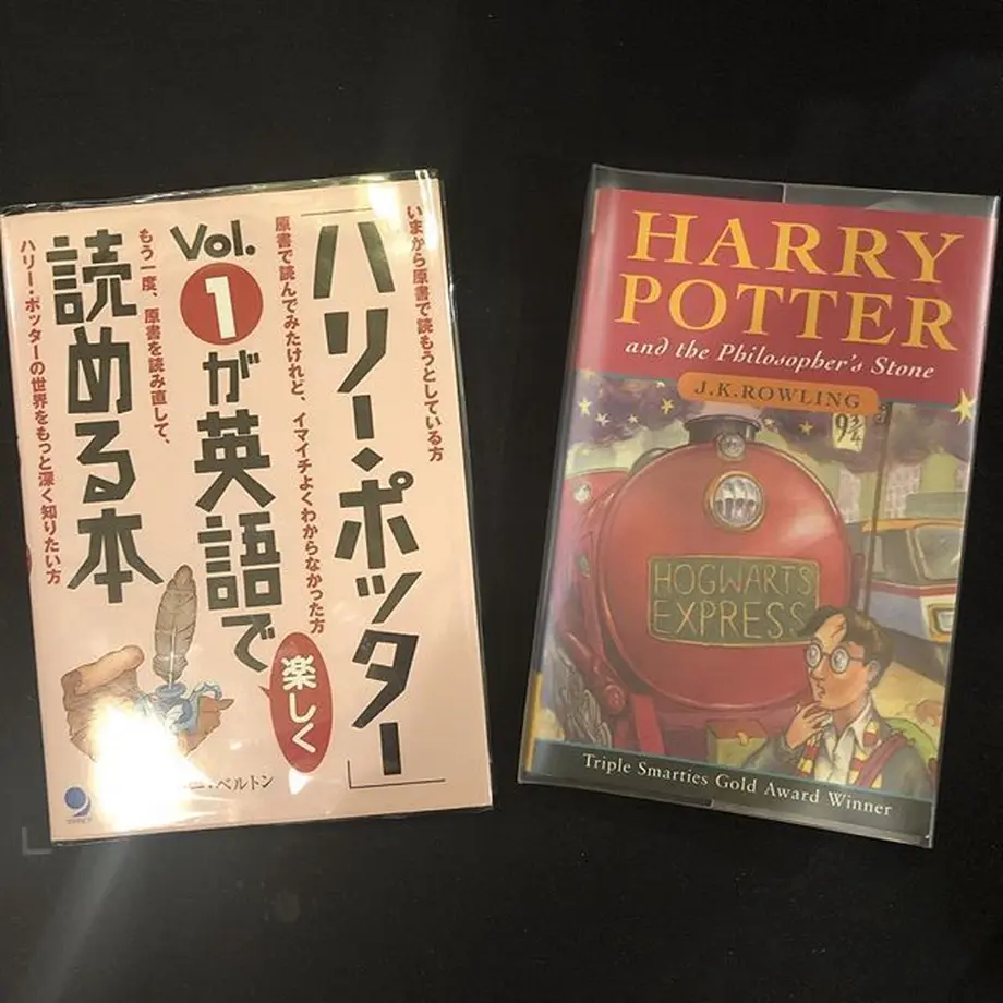 5c40ae022a28620258c7520b