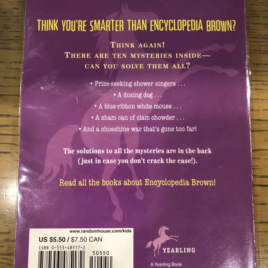 5c17d970d0693b0d71c30705