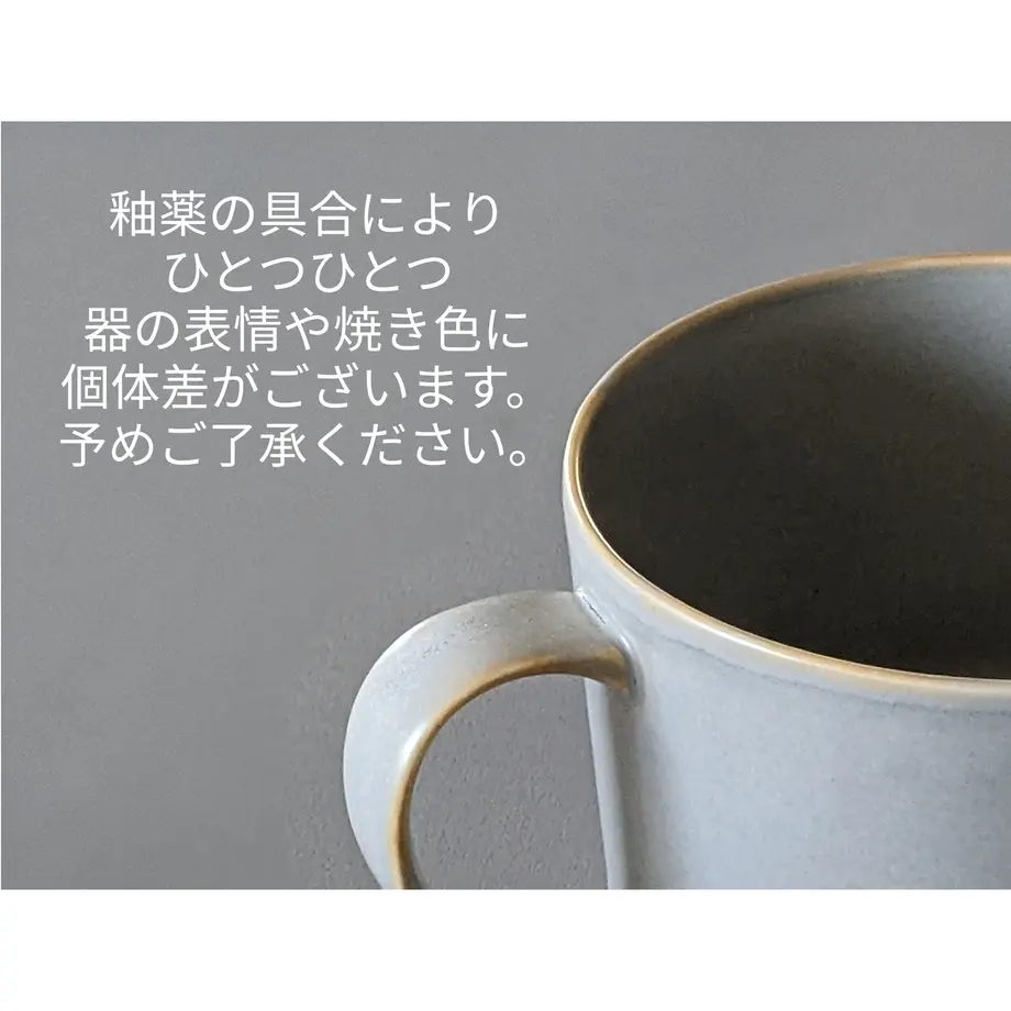 5f9281a915ab314301a4132e